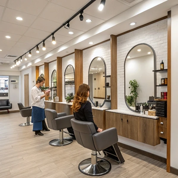 Comment choisir son coiffeur à Longueuil – nos recommandations