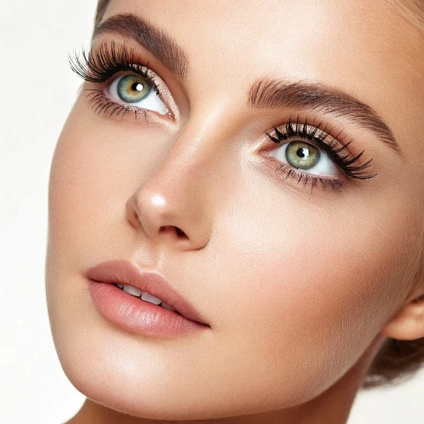 Tout sur le Lash Lift : rehaussement de cils naturel à Longueuil