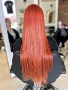 187975_WhatsApp_Image_2025-10-12_at_09.28.00_(1)