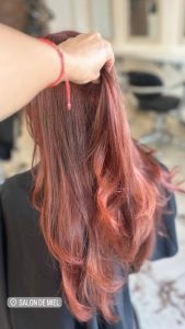 187978_WhatsApp_Image_2025-10-12_at_09.28.10_(1)