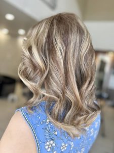 187980_WhatsApp_Image_2025-10-12_at_09.28.09_(1)