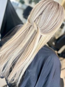 187984_WhatsApp_Image_2025-10-12_at_09.28.07_(1)